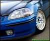 ai60.photobucket.com_albums_h24_JDMCHAT_NWP1.jpg