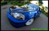 ai60.photobucket.com_albums_h24_JDMCHAT_NWP2.jpg