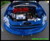 ai60.photobucket.com_albums_h24_JDMCHAT_NWP4.jpg