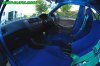 ai60.photobucket.com_albums_h24_JDMCHAT_NWP3.jpg