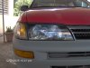 ai135.photobucket.com_albums_q133_jonjyxrs_IM000381.jpg