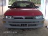 ai135.photobucket.com_albums_q133_jonjyxrs_IM000382.jpg