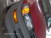 ai135.photobucket.com_albums_q133_jonjyxrs_IM000383.jpg