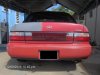 ai135.photobucket.com_albums_q133_jonjyxrs_IM000385.jpg