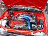 ai135.photobucket.com_albums_q133_jonjyxrs_corollaroja.jpg