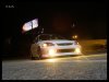 aimg.photobucket.com_albums_v604_2000CivicHatch_Civic029b.jpg