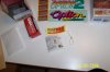 ai31.photobucket.com_albums_c361_edmef9_100_1767.jpg_669c7e6f8ca6af598ead029fd6fb901f.jpg