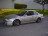 ai18.photobucket.com_albums_b120_JDMUNIVERSECARS_dencar0js.jpg