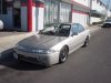 ai18.photobucket.com_albums_b120_JDMUNIVERSECARS_sride6py.jpg