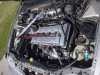 ai18.photobucket.com_albums_b120_JDMUNIVERSECARS_dsc002250fg.jpg