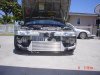 ai18.photobucket.com_albums_b120_JDMUNIVERSECARS_dsc007851cq.jpg