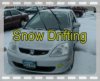 ai136.photobucket.com_albums_q195_panzer_ko_th_SnowDND.jpg