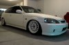 adut619.com_ek_ek9_6.jpg
