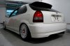 adut619.com_ek_ek9_7.jpg