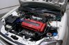 adut619.com_ek_ek9.jpg