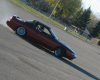 aimg457.imageshack.us_img457_5779_allendrift24pt.png