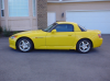 ayoshi002.free.fr_IMG_S2000_yellow12.png