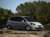 ai114.photobucket.com_albums_n279_hondaacclx84_IMG0005.jpg