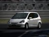ai114.photobucket.com_albums_n279_hondaacclx84_IMG0004.jpg