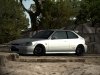 ai114.photobucket.com_albums_n279_hondaacclx84_IMG1.jpg