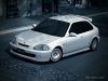 ai114.photobucket.com_albums_n279_hondaacclx84_IMG2.jpg