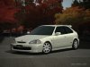 ai114.photobucket.com_albums_n279_hondaacclx84_IMG3.jpg