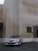 aimg.photobucket.com_albums_v604_2000CivicHatch_Mazda6003.jpg