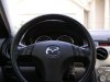 aimg.photobucket.com_albums_v604_2000CivicHatch_Mazda6001.jpg
