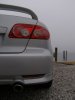 aimg.photobucket.com_albums_v604_2000CivicHatch_Mazda6008.jpg