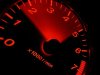 aimg.photobucket.com_albums_v604_2000CivicHatch_Mazda6013.jpg