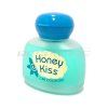 awww.shopresponse.com_soft99_honey_kiss_squash_air_freshener.jpg