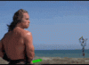 ai18.photobucket.com_albums_b120_JDMUNIVERSECARS_arnoldraver.gif
