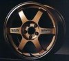 ai65.photobucket.com_albums_h231_xshezx_te37_bronze.jpg