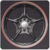 ai65.photobucket.com_albums_h231_xshezx_mugen_rnr_black.jpg