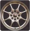 ai65.photobucket.com_albums_h231_xshezx_mugen_mf8_gold.jpg