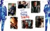 aguygordon.com_files_KissKiss_BangBang_1920_Color.jpg