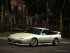 ai114.photobucket.com_albums_n279_hondaacclx84_GT1.jpg
