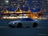 ai114.photobucket.com_albums_n279_hondaacclx84_GT2.jpg