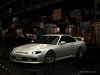 ai114.photobucket.com_albums_n279_hondaacclx84_GT3.jpg