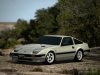 ai114.photobucket.com_albums_n279_hondaacclx84_GT5.jpg