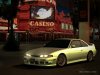 ai114.photobucket.com_albums_n279_hondaacclx84_GT6.jpg