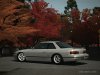 ai114.photobucket.com_albums_n279_hondaacclx84_GT7.jpg