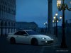ai114.photobucket.com_albums_n279_hondaacclx84_GT8.jpg