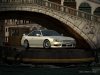 ai114.photobucket.com_albums_n279_hondaacclx84_GT9.jpg