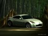 ai114.photobucket.com_albums_n279_hondaacclx84_GT10.jpg