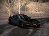 ai114.photobucket.com_albums_n279_hondaacclx84_GT11.jpg