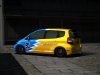 ai114.photobucket.com_albums_n279_hondaacclx84_GT12.jpg