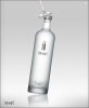 awww.liquorsnob.com_archives_pictures_level_vodka_balancing.jpg