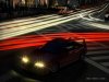 ai16.photobucket.com_albums_b19_fallen891_gt4001.jpg