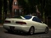 ai18.photobucket.com_albums_b120_JDMUNIVERSECARS_ClutchThineArt091.jpg